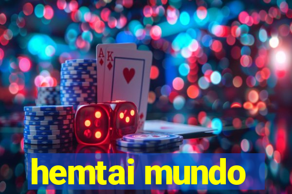 hemtai mundo
